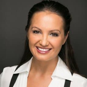 Frances Lanzone