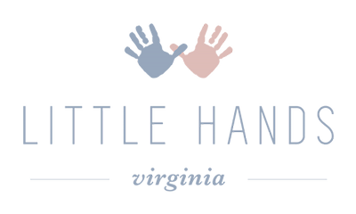 Little Hands Virginia